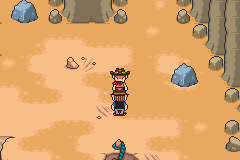 screenshots/Game Boy Advance/Mother3/Mother 3_114.png